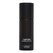 150 ml