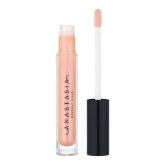 High Shine - Lip Gloss, ANASTASIA BEVERLY HILLS