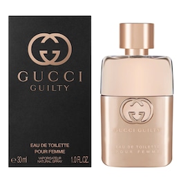 Gucci Guilty - Eau de Toilette