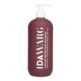 Colour Protecting Shampoo image