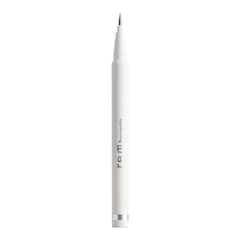 At the Borderline Eyeliner Marker - Flytande eyeliner, REM BEAUTY