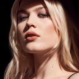 Pro Filt'r Mini - Instant Retouch Setting Powder