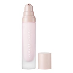 Pro Filt'r Hydrating - Primer, FENTY BEAUTY