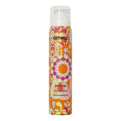 Perk Up - Talkfritt torrschampo, AMIKA