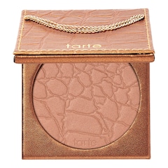 Amazonian Clay Vattenfast Solpuder, TARTE