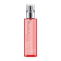 Dragon's Blood Essence Face Mist