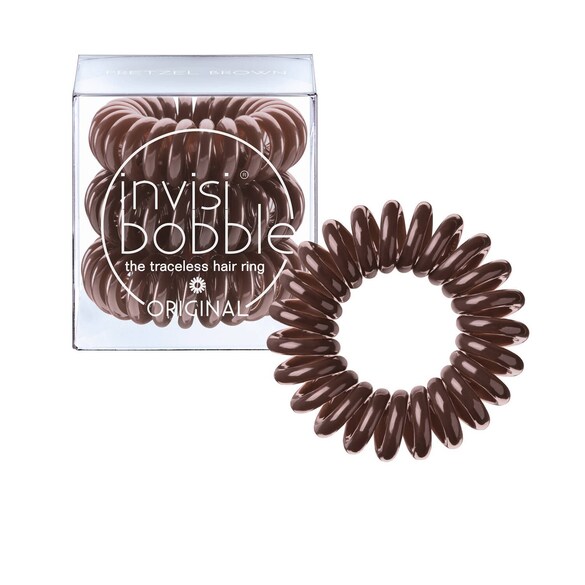 Original - hårsnodd, INVISIBOBBLE