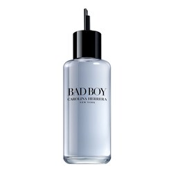 Carolina Herrera Bad Boy Eau de toilette