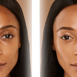 Sheer Glow - Foundation