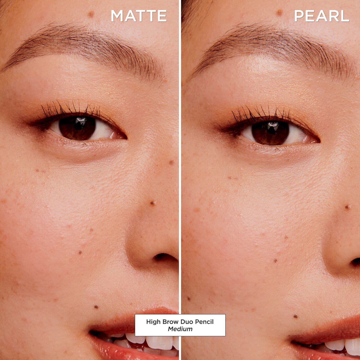 Brow highlighter pencil deals
