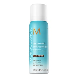 Dry Shampoo - Dark Tones Mini image