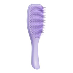 Wet Bush Detangler Curly, TANGLE TEEZER