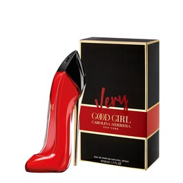 Very Good Girl - Eau de Parfum