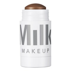 Matte Bronzer - Mini Stick, MILK MAKEUP
