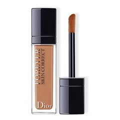 Dior Forever Skin Correct -  Complexion Concealer - 24-timmars  hållbarhet, DIOR