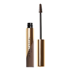 Dipbrow - Mini Gel