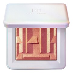 Bio-Radiant Gel-Powder Highlighter - Highlighter med fermenterad arnica, HAUS LABS BY LADY GAGA