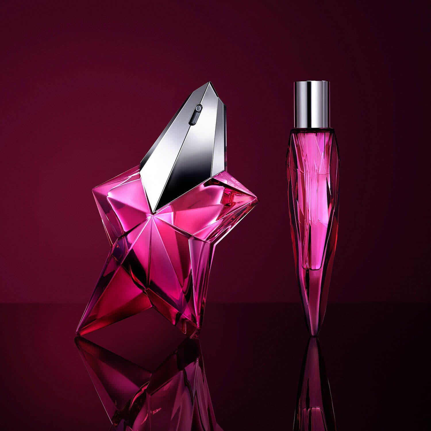 Angel perfume cheap