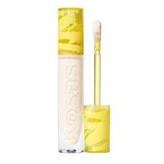 Revealer Concealer - Lystergivande concealer, KOSAS