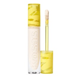 Revealer Concealer - Lystergivande concealer image