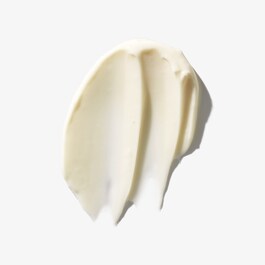 Black Tea - De-Puffing Eye Cream
