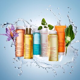 Velvet Cleansing Milk