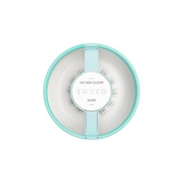 Lash Cluster Short