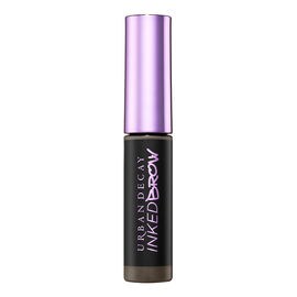Inked Brow - Brow Gel
