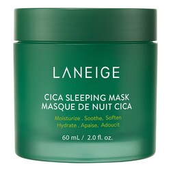 Cica - Sleeping Mask