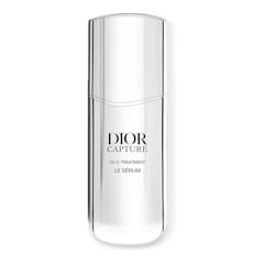Dior Capture Le Sérum - Högpresterande anti-aging korrigering, DIOR