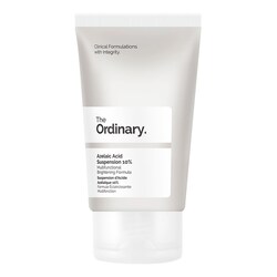 Azelaic Acid Suspension 10% - Serum