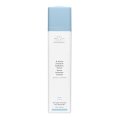B-Hydra™ Intensive Hydration Serum - serum För Torr Hy, DRUNK ELEPHANT