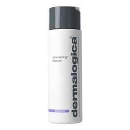 UltraCalming Cleanser - Gel Cleanser