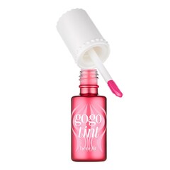 Gogotint tint för kinder & läppar - flytande tint i rosa, BENEFIT COSMETICS