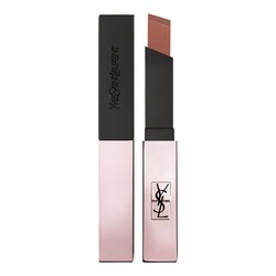The Slim Glow - Matte Lipstick