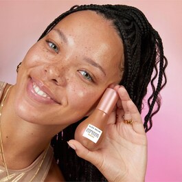Watermelon Glow - Niacinamide Hue Drops