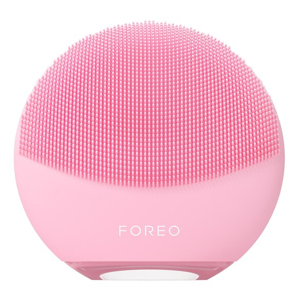 LUNA 4 mini, FOREO