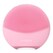 PEARL PINK