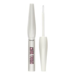 Hubba Brow Serum - Ögonbrynsserum, BENEFIT COSMETICS