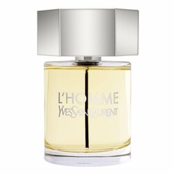 L'Homme - Eau De Toilette