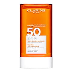 Invisible Suncare Stick, CLARINS