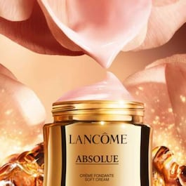 Absolue Soft - Cream