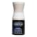 50 ml