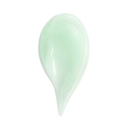 Aquasource - Hyalu Plump Gel Cream