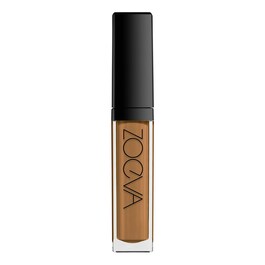 Authentik Skin Perfector - Concealer