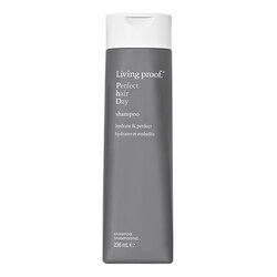 Perfect hair Day (PhD) - Hydrating shampoo
