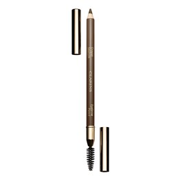 Eyebrow Pencil