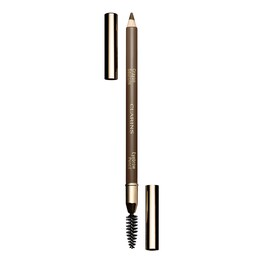 Eyebrow Pencil image