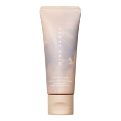 Hydra Vizor - Mineral SPF 15 Sunscreen Hand Cream, FENTY SKIN