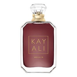 Vanilla | 28 - Eau de Parfum